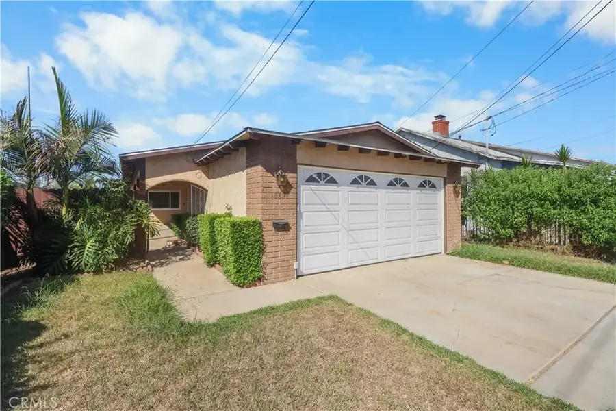 10829 Firmona Avenue, Inglewood, CA 90304 - #3