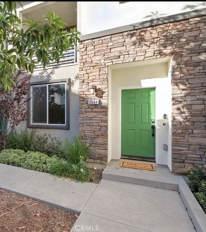 3504 Sequoia, Lemon Grove, CA 91945 - #1