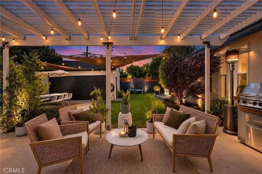 2071 Tevis, Long Beach, CA 90815 - #2