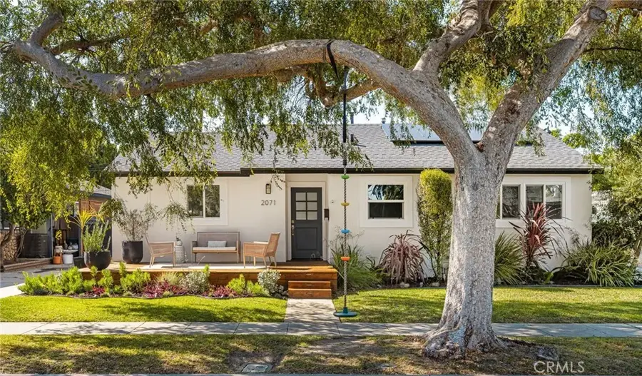 2071 Tevis, Long Beach, CA 90815 - #3