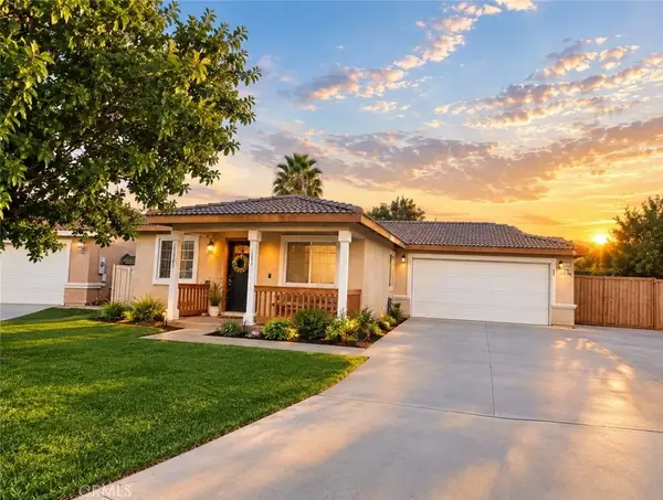 15550 Arobles Court, Moreno Valley, CA 92555