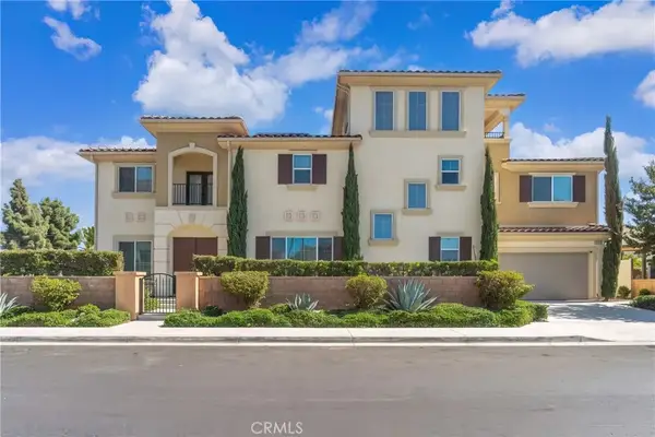 21721 Normandie, Torrance, CA 90501