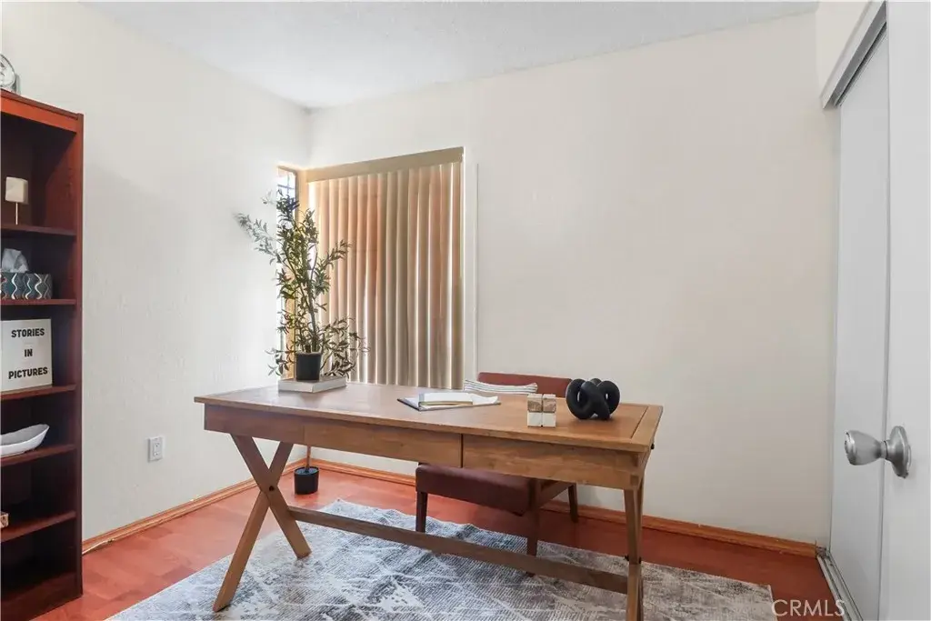 571 W Cypress Circle West, Compton, CA 90220 - #1
