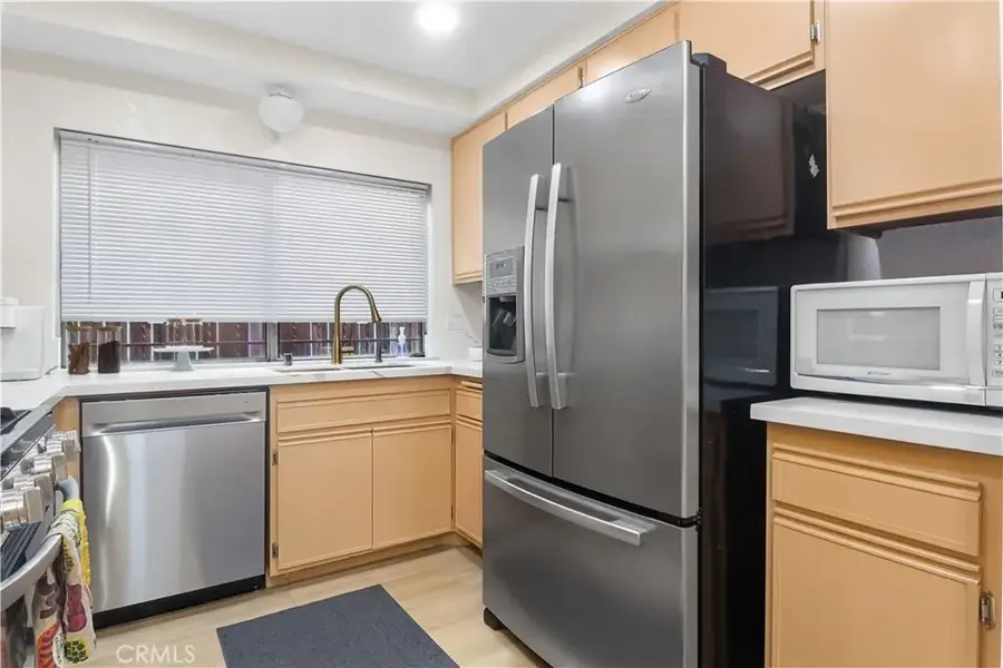 571 W Cypress Circle West, Compton, CA 90220 - #3