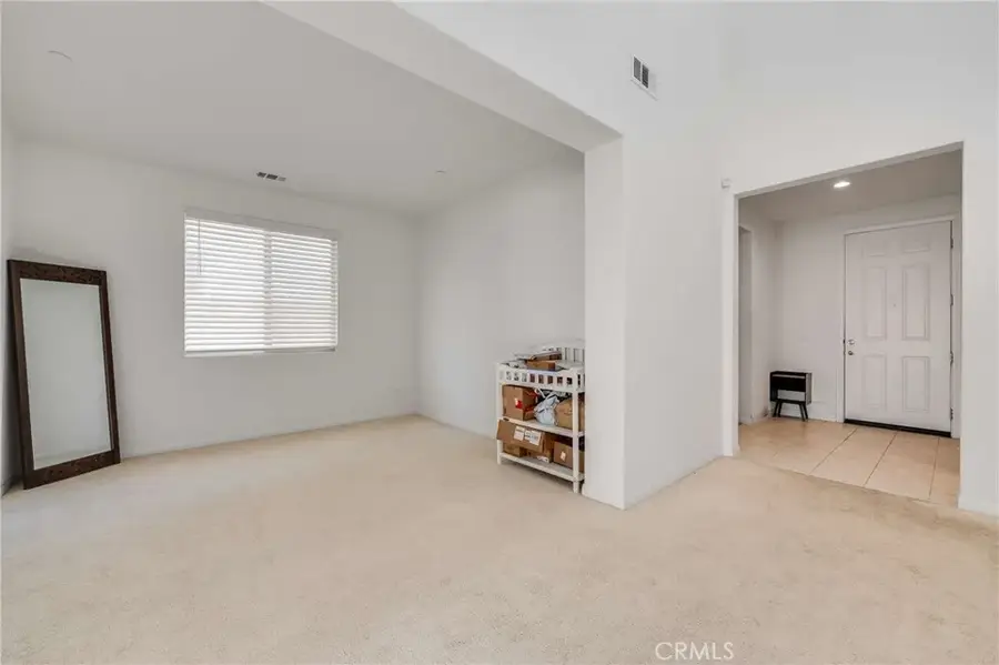 3447 E Sumac, Ontario, CA 91761 - #3