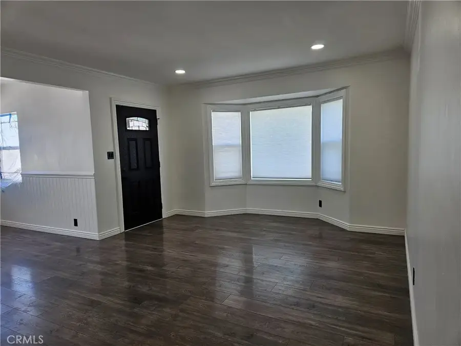 1339 N Kenwood, Burbank, CA 91505 - #2