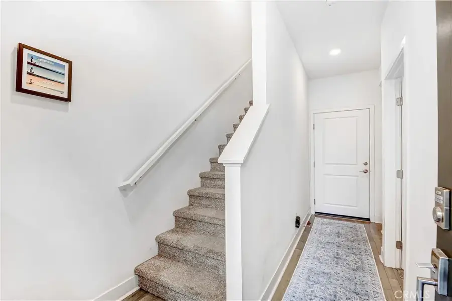 1638 Hornet, San Pedro, CA 90732 - #3