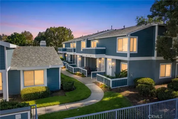 926 W Philadelphia #R99, Ontario, CA 91762