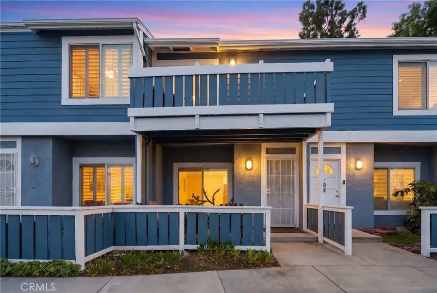 926 W Philadelphia #R99, Ontario, CA 91762 - #2
