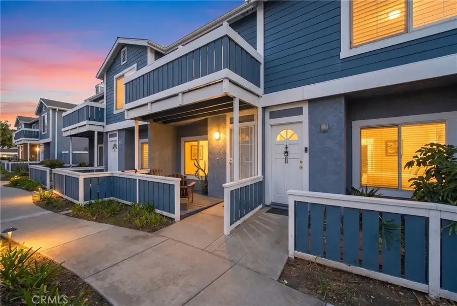 926 W Philadelphia #R99, Ontario, CA 91762 - #3