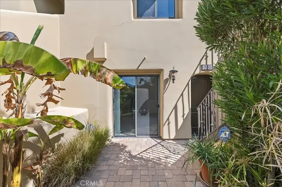 1045 Villorrio South, Palm Springs, CA 92262 - #2