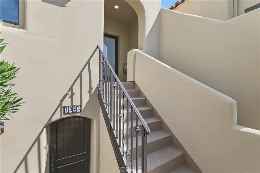 1045 Villorrio South, Palm Springs, CA 92262 - #3