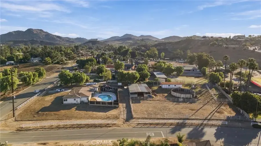 1280 1st, Norco, CA 92860 - #2