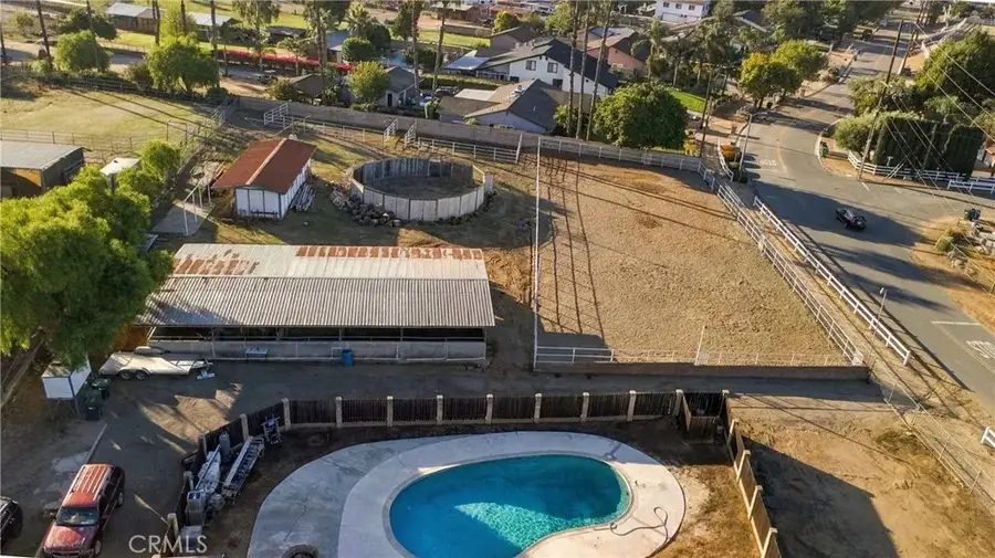 1280 1st, Norco, CA 92860 - #3