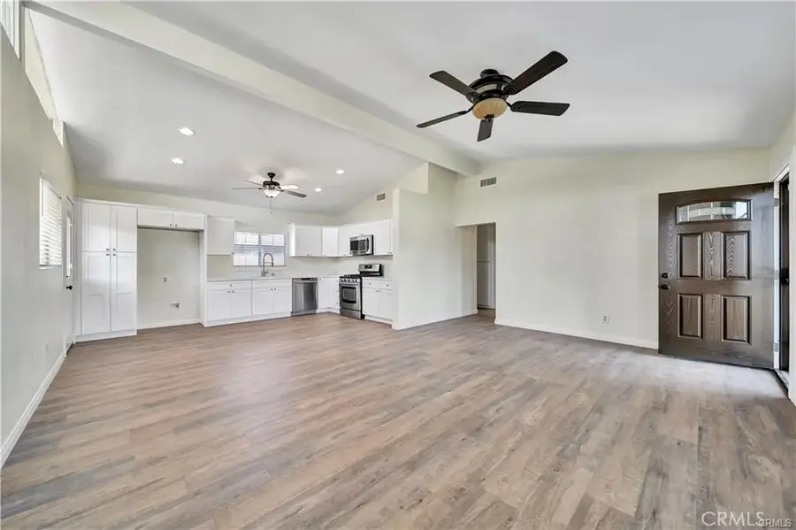 3561 Jefferson, Riverside, CA 92504 - #2
