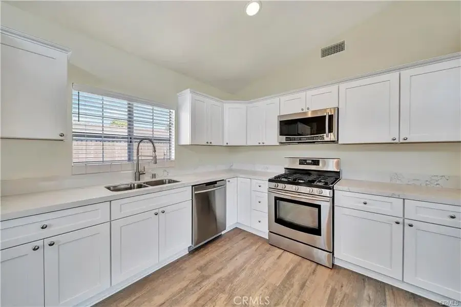 3561 Jefferson, Riverside, CA 92504 - #3