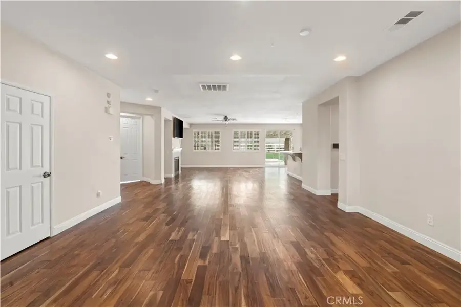 19434 Eldorado, Perris, CA 92570 - #2