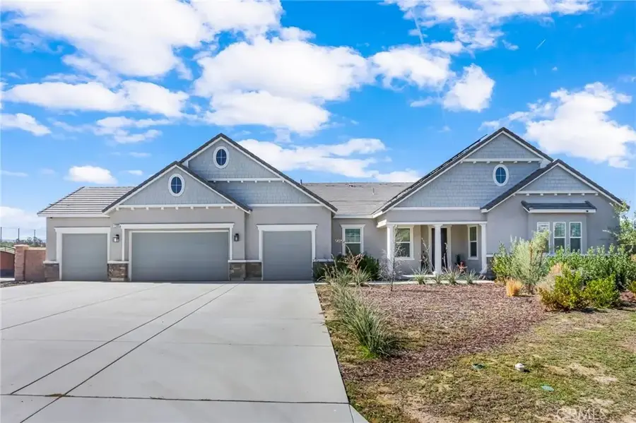 17595 Bretton Woods, Riverside, CA 92504 - #2