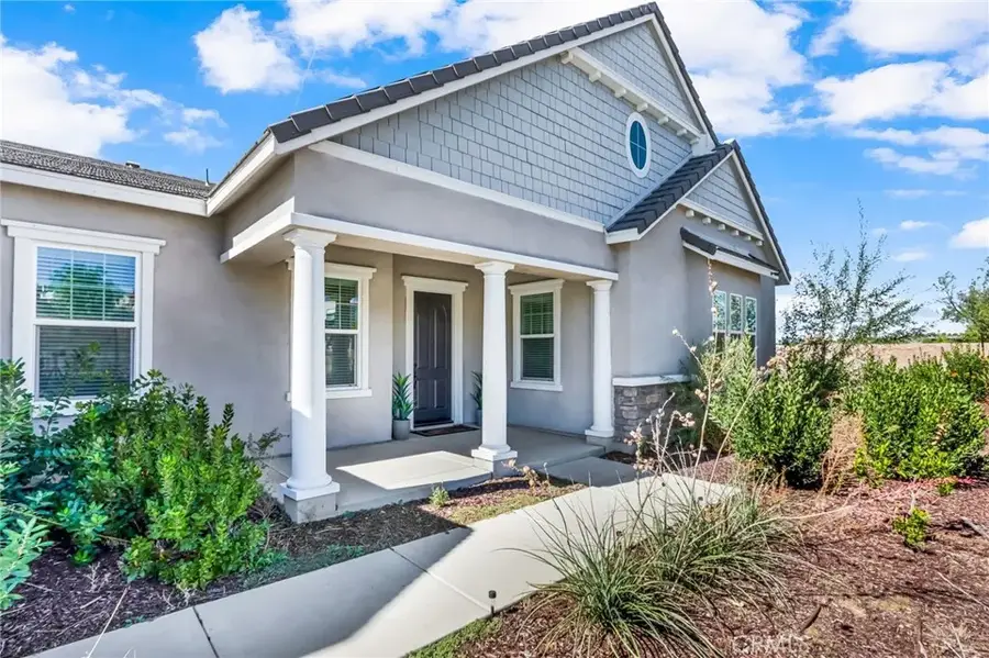 17595 Bretton Woods, Riverside, CA 92504 - #3