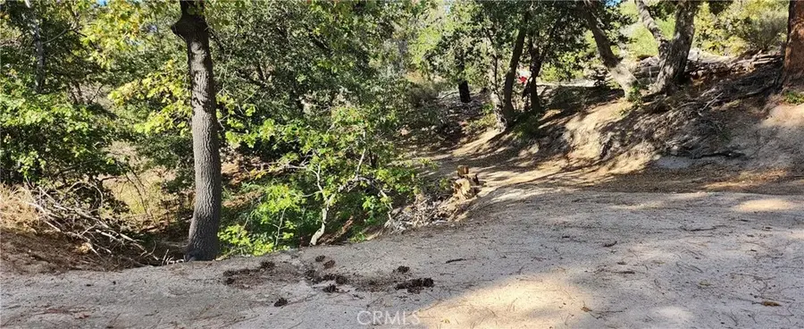 #2