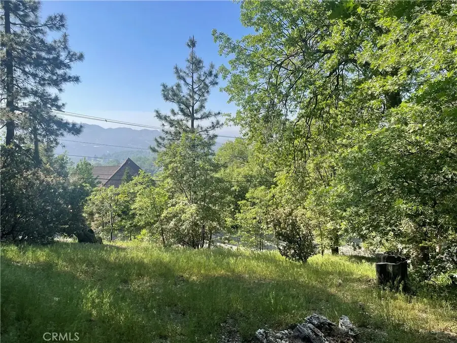 0 Banff, Lake Arrowhead, CA 92352 - #2
