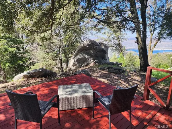 21650 Ballenger, Cedarpines Park, CA 92322