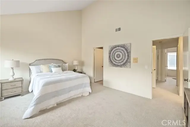 #1