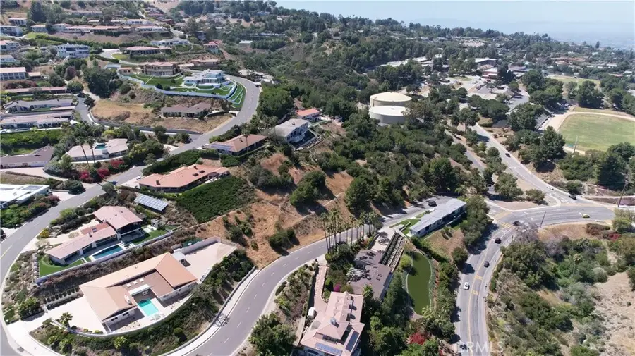 1 Crownview, Rancho Palos Verdes, CA 90275 - #2