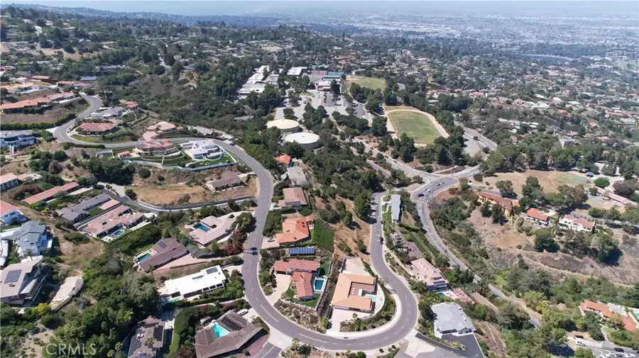1 Crownview, Rancho Palos Verdes, CA 90275 - #3