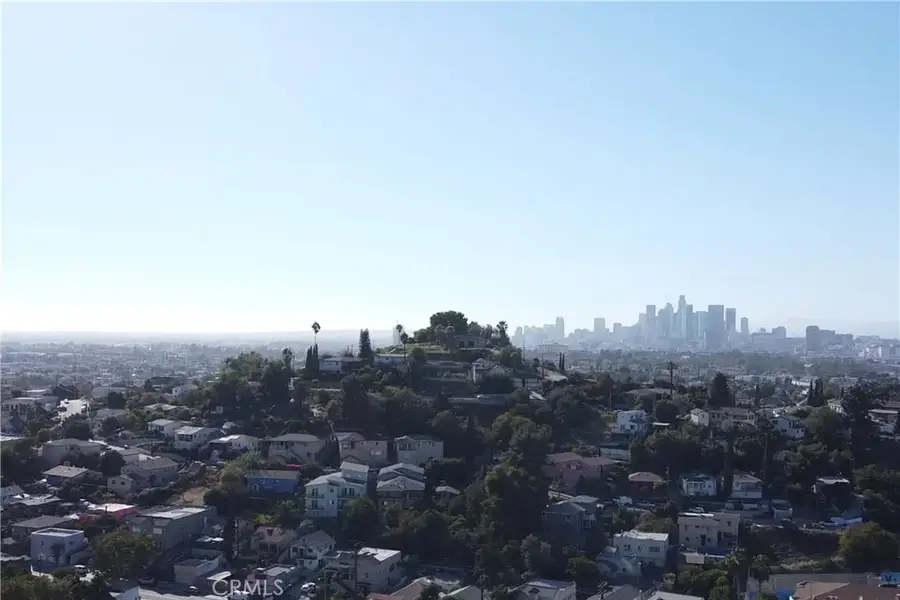 1256 Schick, Los Angeles, CA 90063 - #2