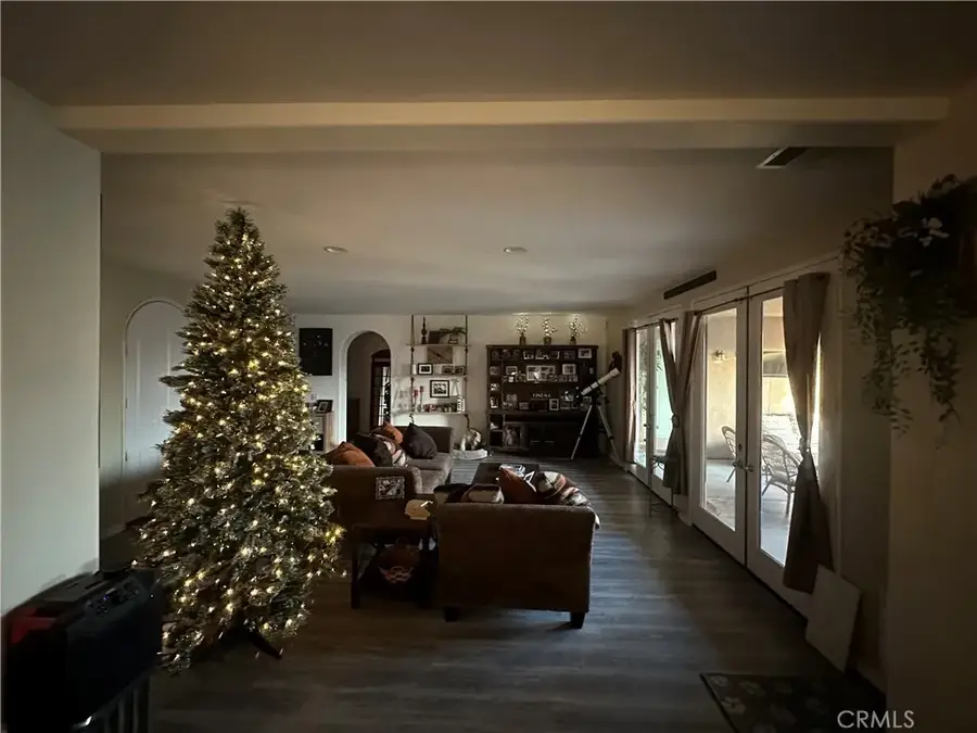 82837 Angels Camp Drive, Indio, CA 92203 - #2