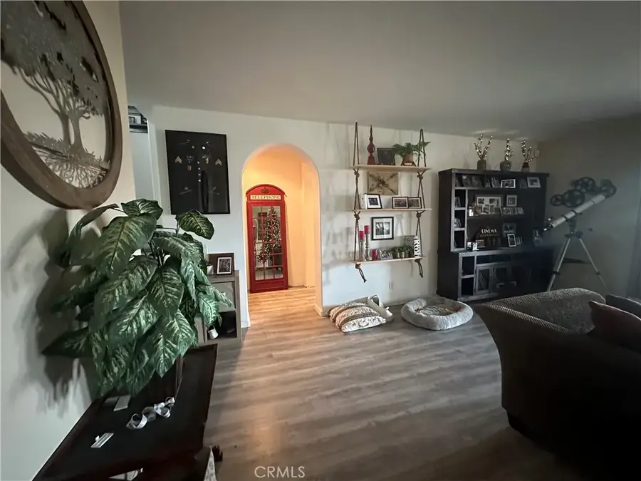 82837 Angels Camp Drive, Indio, CA 92203 - #3