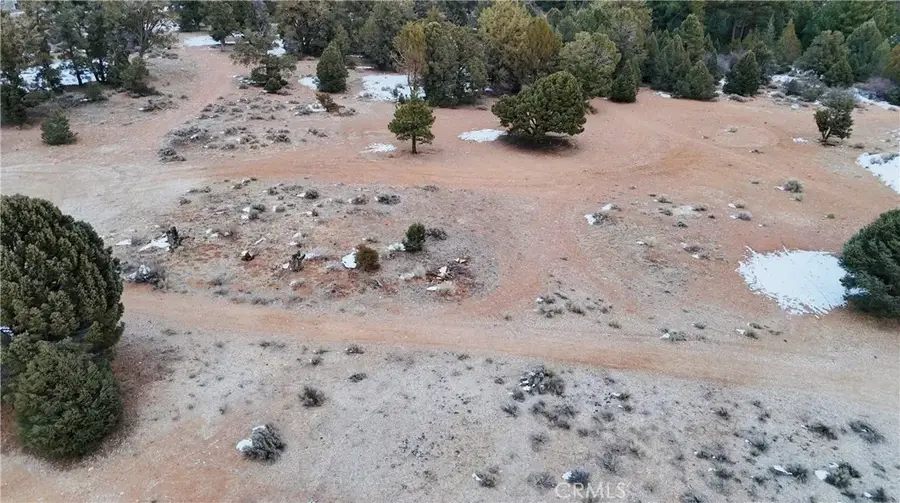 0 Pine, Big Bear City, CA 92314 - Image #2