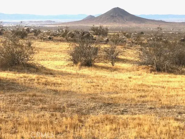 0 Sapota, Apple Valley, CA 92307 - Image #1