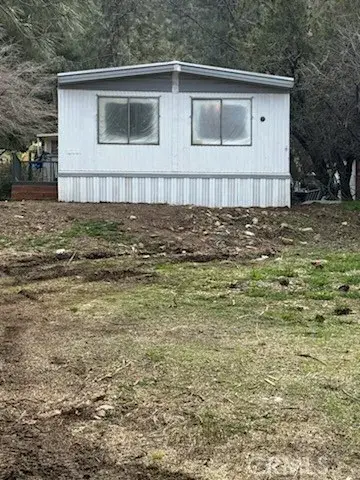 218 Park Way, Bodfish, CA 93205