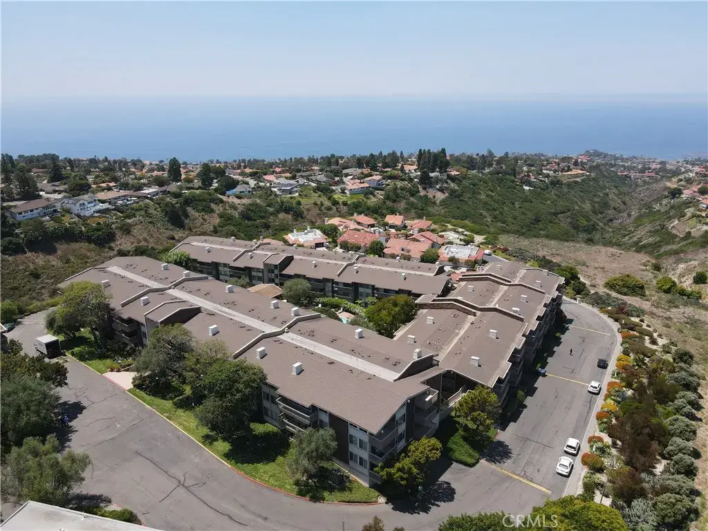 6542 Ocean Crest Drive #B114, Rancho Palos Verdes, CA 90275 - Image #1