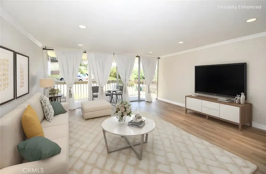 6542 Ocean Crest Drive #B114, Rancho Palos Verdes, CA 90275 - Image #2