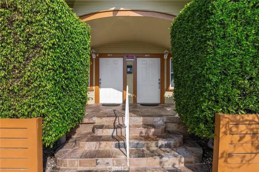 2703 7th Street, Long Beach, CA 90804 - Image #3