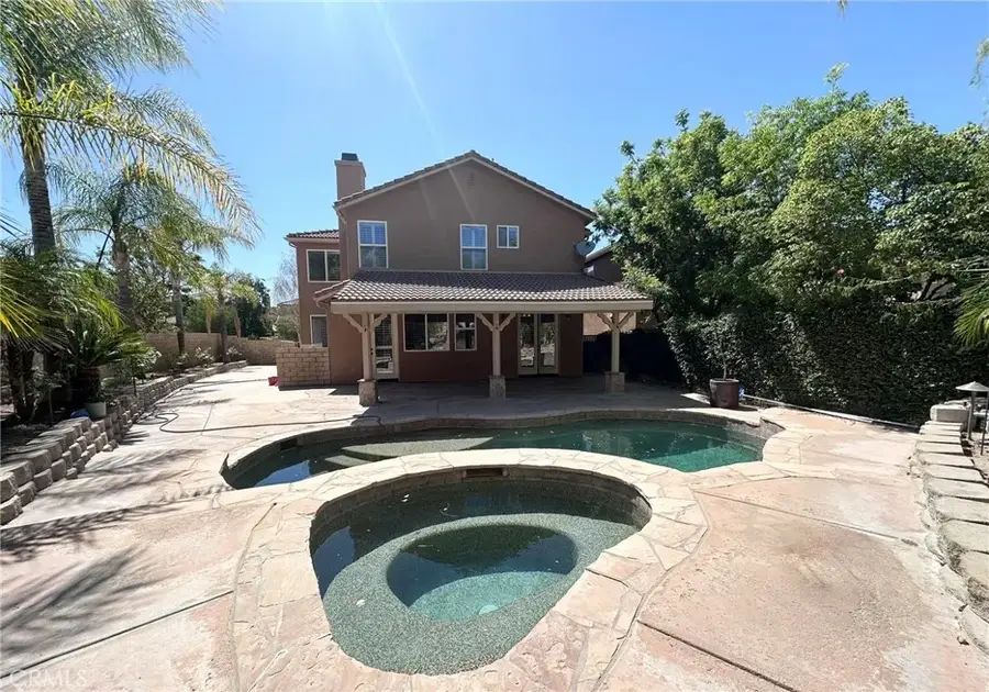 28304 Lorita Lane, Saugus, CA 91350 - #2