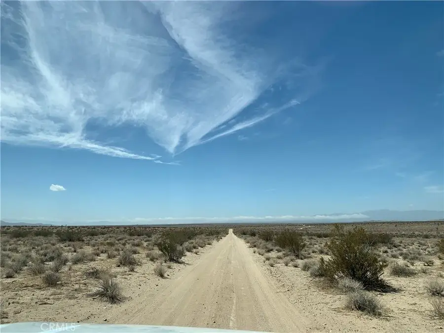 0 Zephyr, Helendale, CA 92342 - Image #2