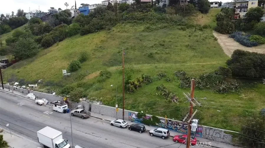 2 Marianna Ave, East Los Angeles, CA 90032 - Image #2