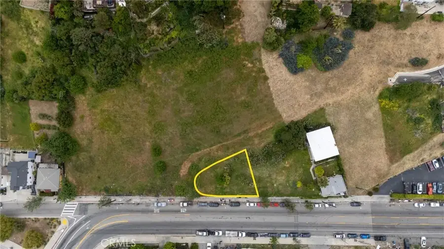 2 Marianna Ave, East Los Angeles, CA 90032 - Image #3