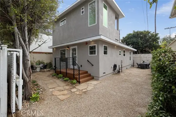 724 San Miguel Avenue, Venice, CA 90291