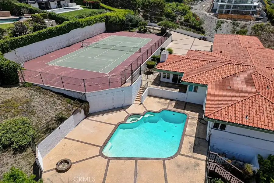 1501 Via Coronel, Palos Verdes Estates, CA 90274 - Image #2