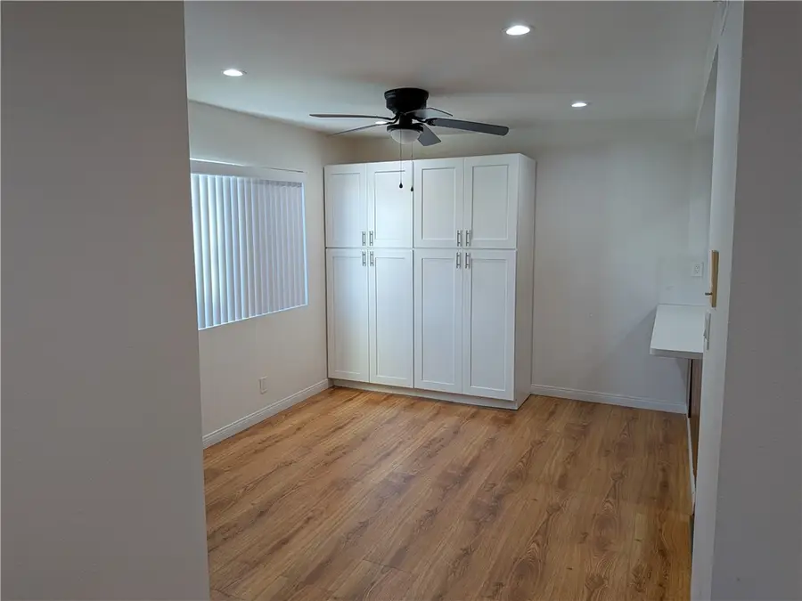 15214 S Raymond Avenue #105, Gardena, CA 90247 - Image #2