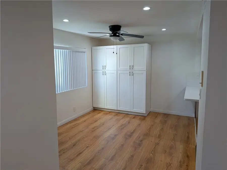 15214 S Raymond Avenue #105, Gardena, CA 90247 - Image #2