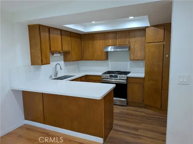 15214 S Raymond Avenue #105, Gardena, CA 90247 - Image #3