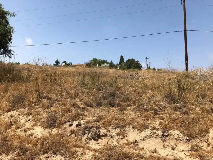 #3