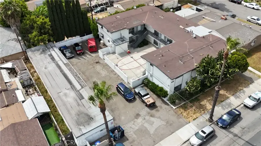 12905 Palm Street, Garden Grove, CA 92840 - Image #2