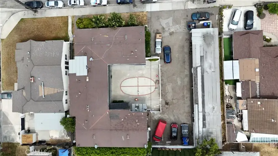 12905 Palm Street, Garden Grove, CA 92840 - Image #3